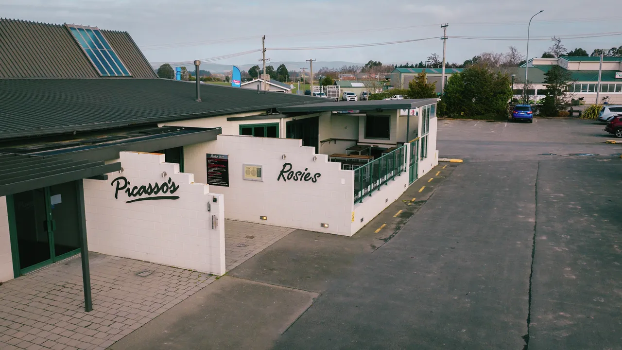 0825-Clutha-Rosebank-Lodge-076