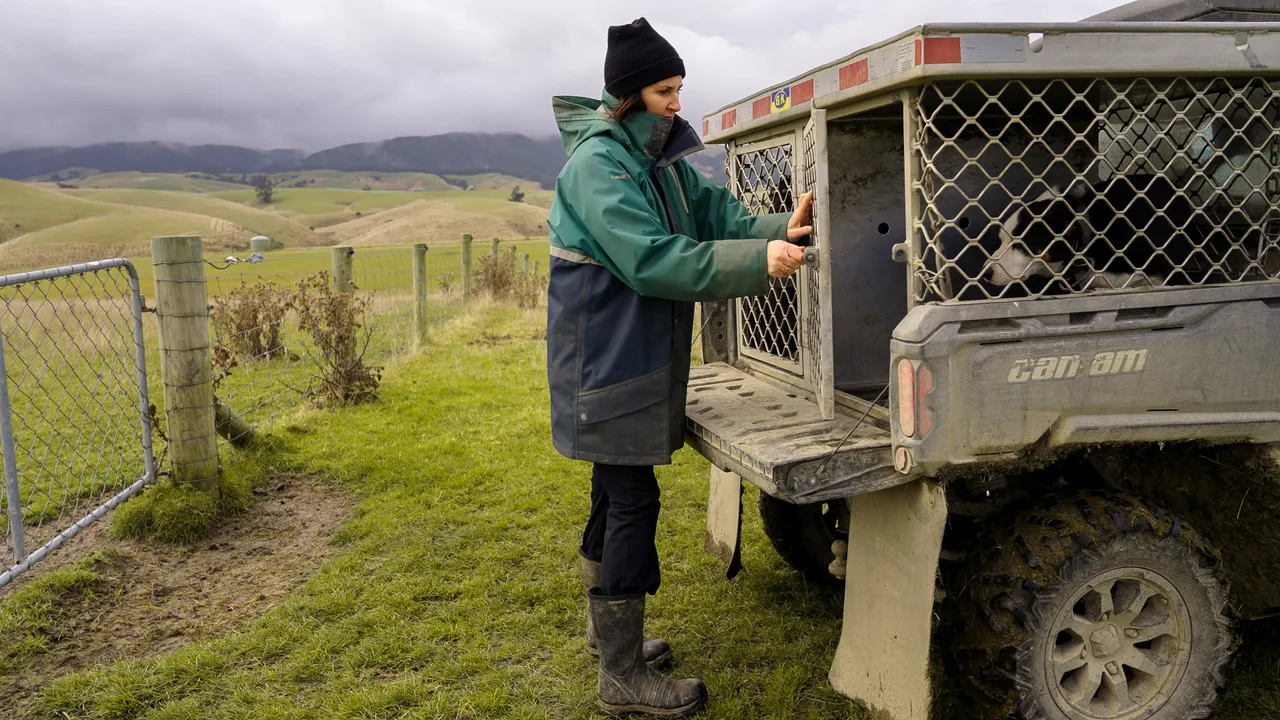 0624-Clutha-Sarahs-Farm-51