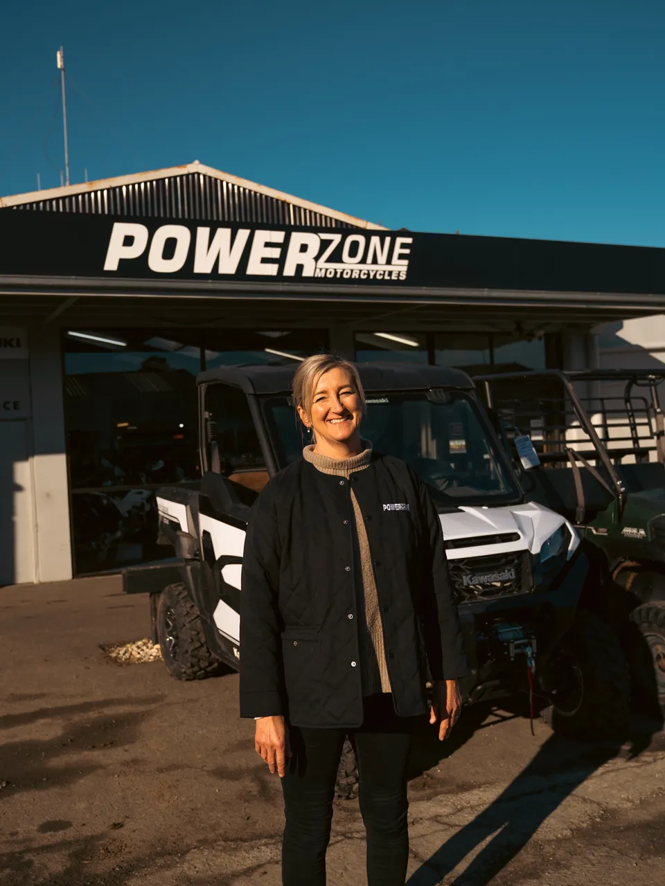 0825-Clutha-Powerzone-05