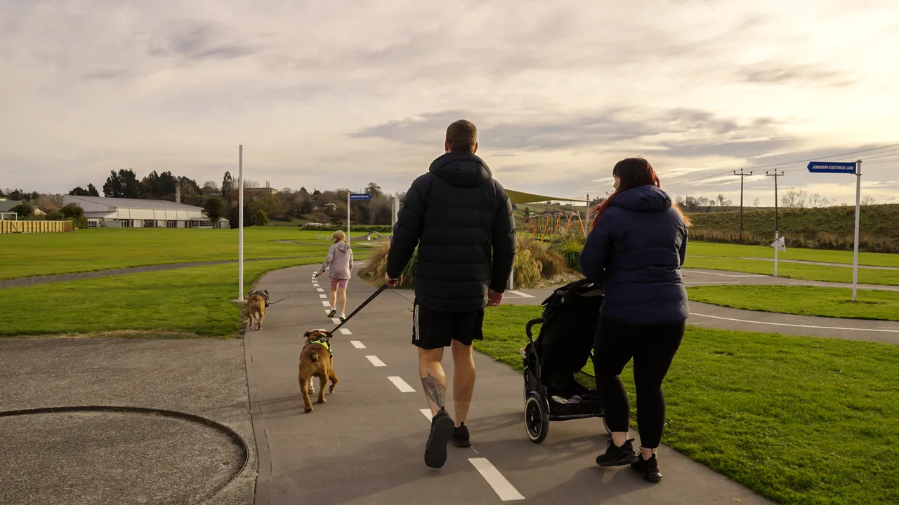 0624-Clutha-Balclutha-Family-Time-018