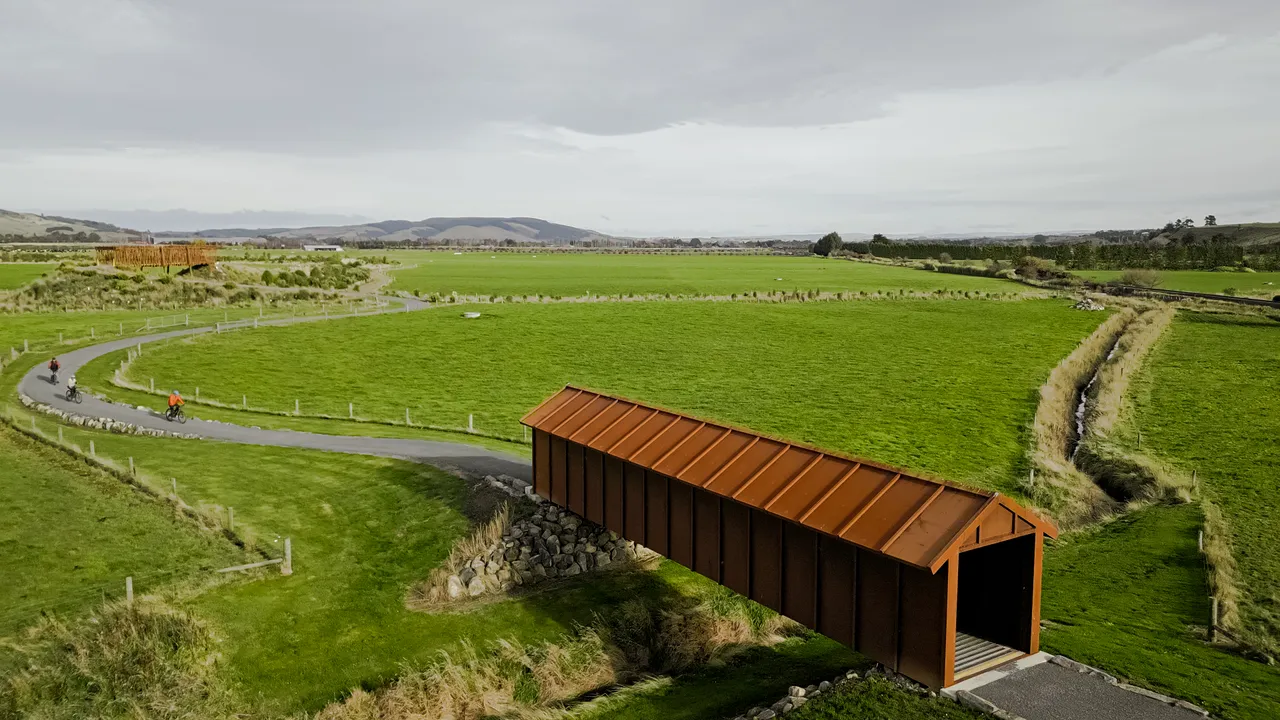 0624-Clutha-Bike-Trail-218