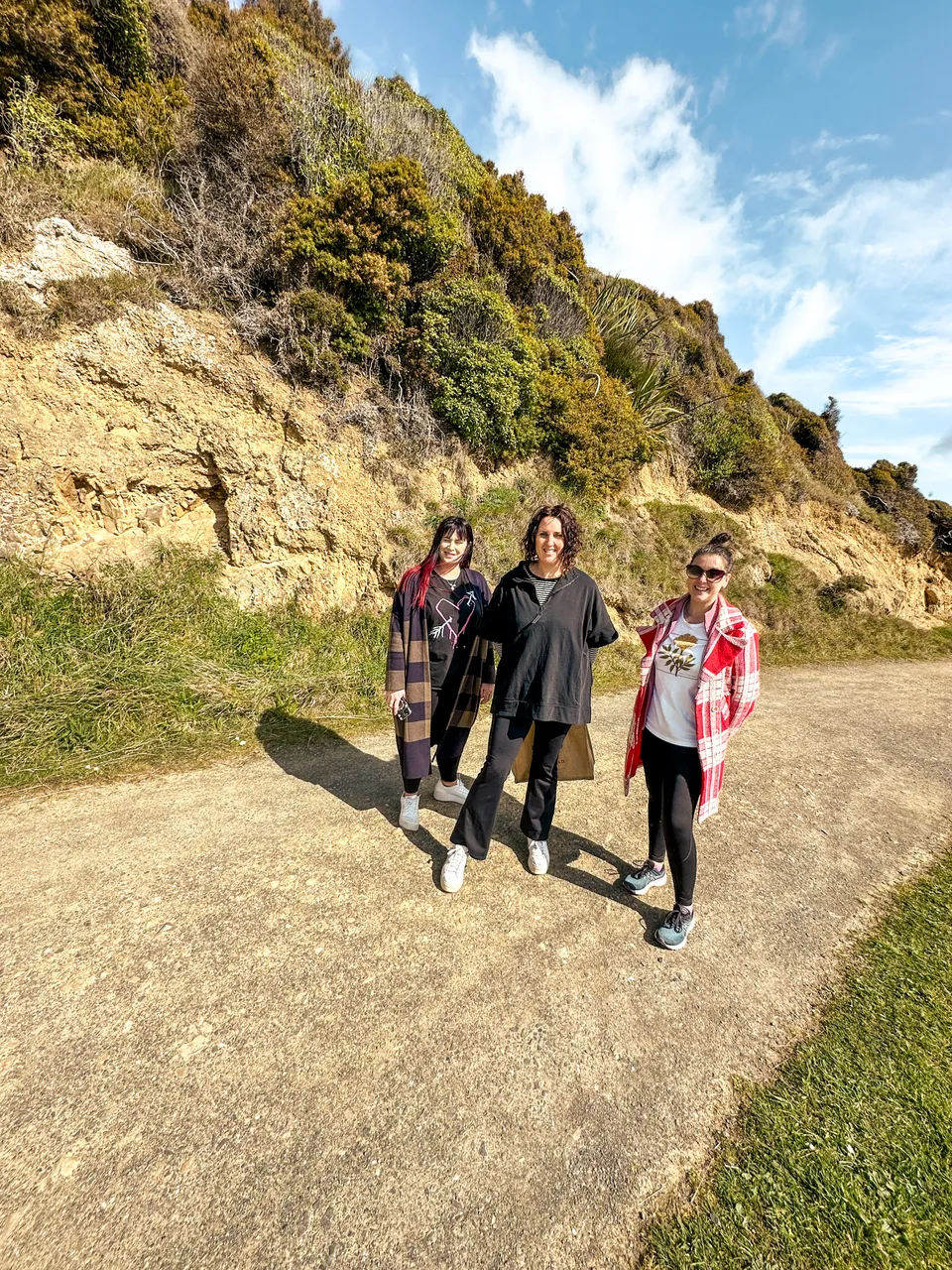 0924-Nugget-Point-10