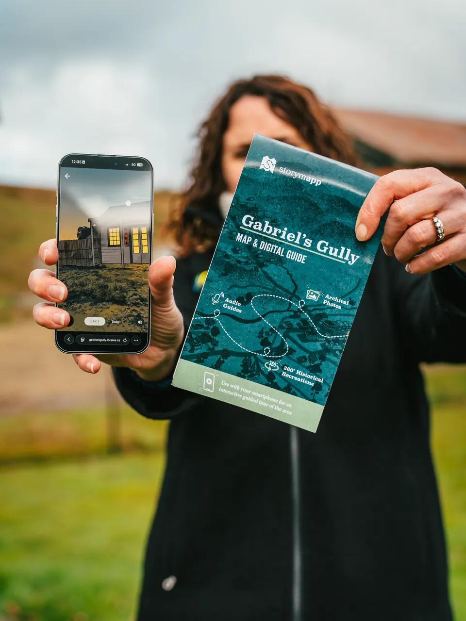 0825-Clutha-Development-StoryMapp-062
