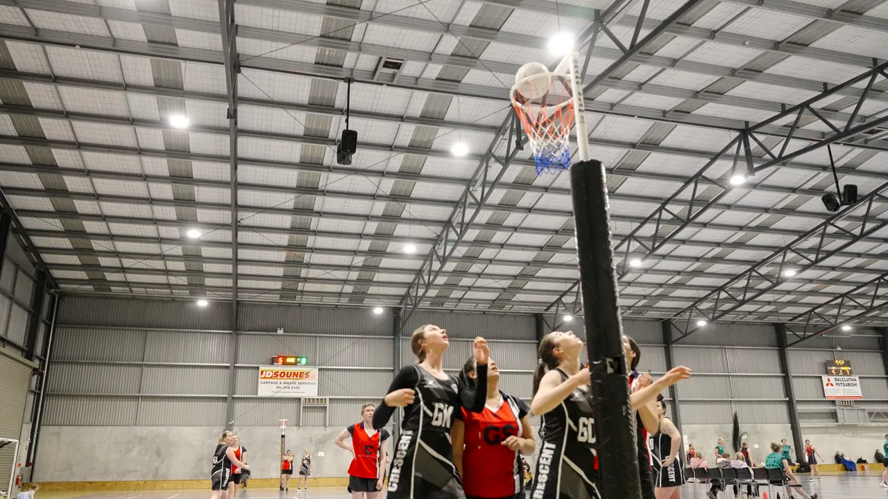 0624-Clutha-South-Otago-Netball-25