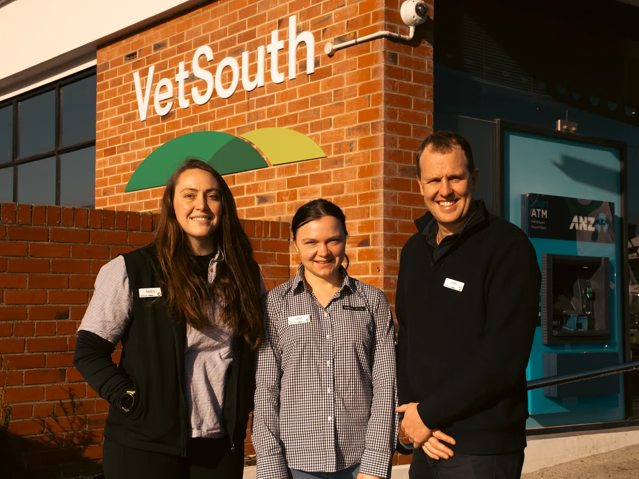 0825-Clutha-VetSouth-013