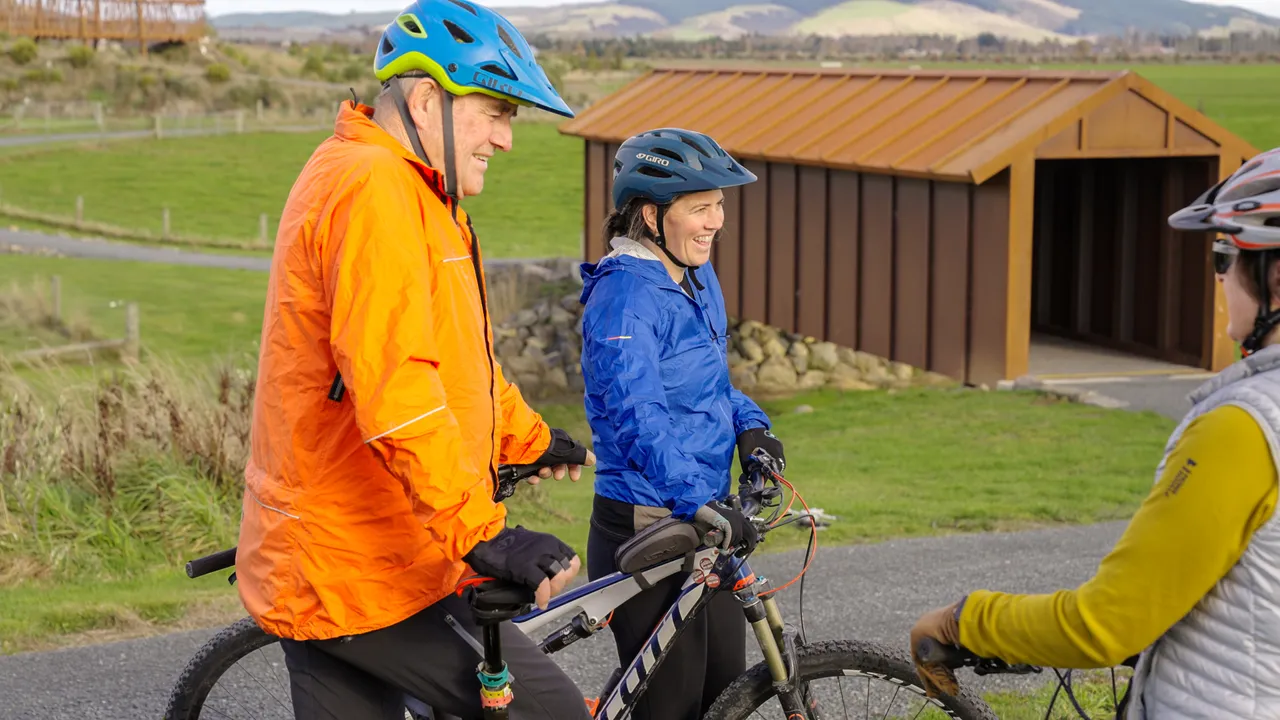 0624-Clutha-Bike-Trail-150