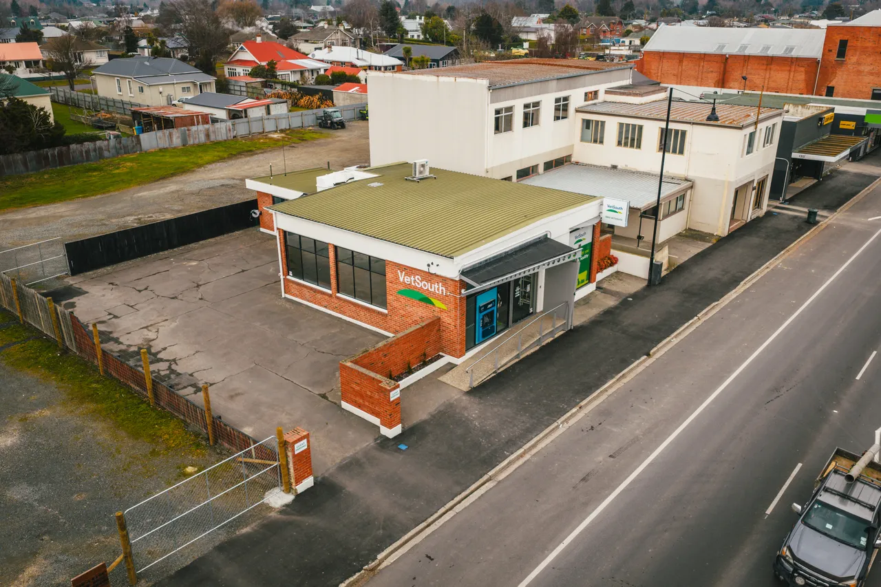 0825-Clutha-VetSouth-021
