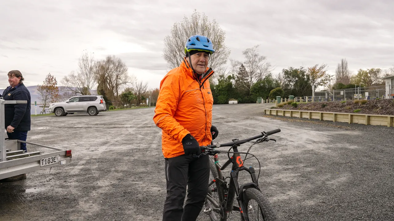 0624-Clutha-Bike-Trail-041
