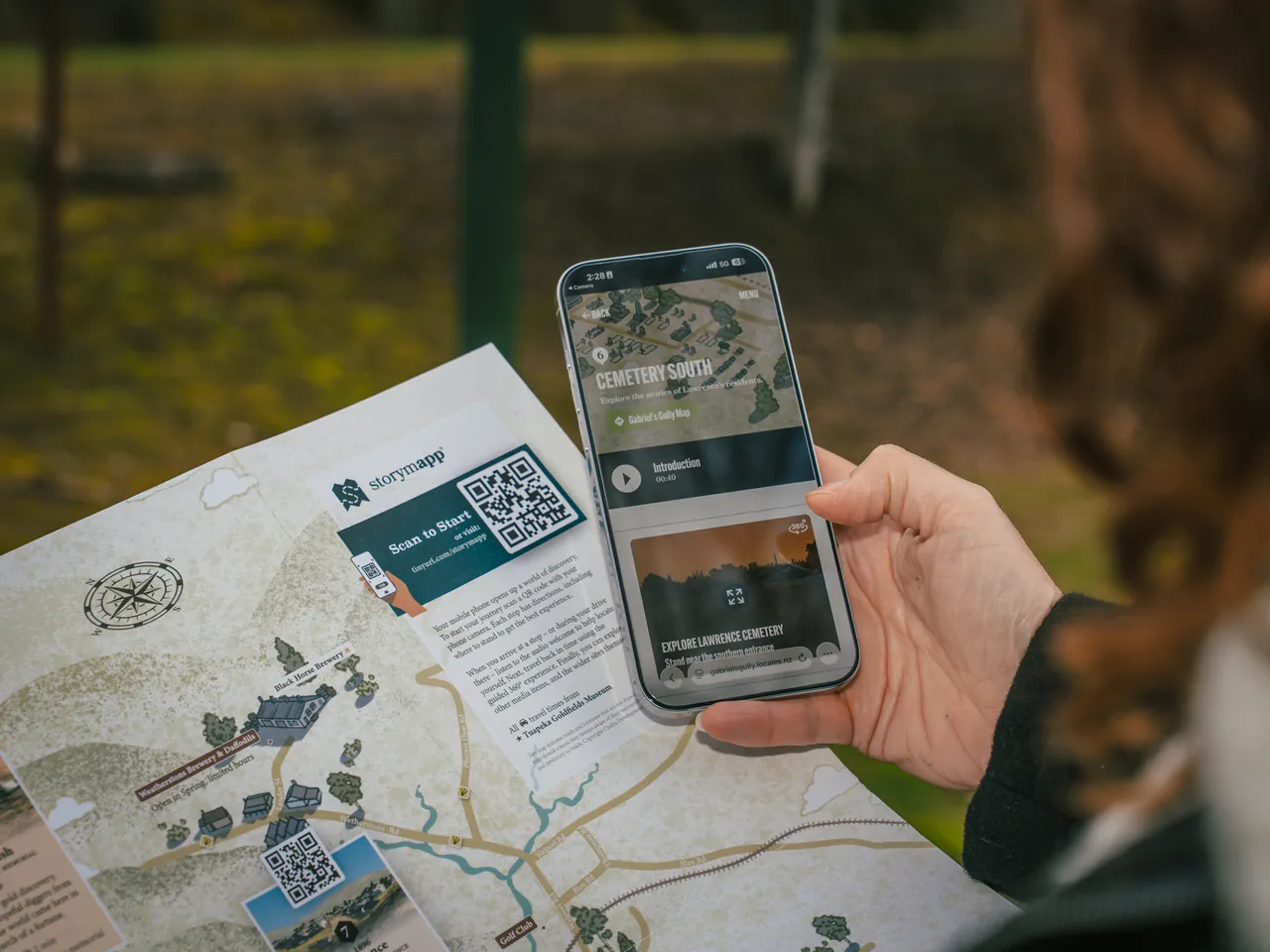 0825-Clutha-Development-StoryMapp-101