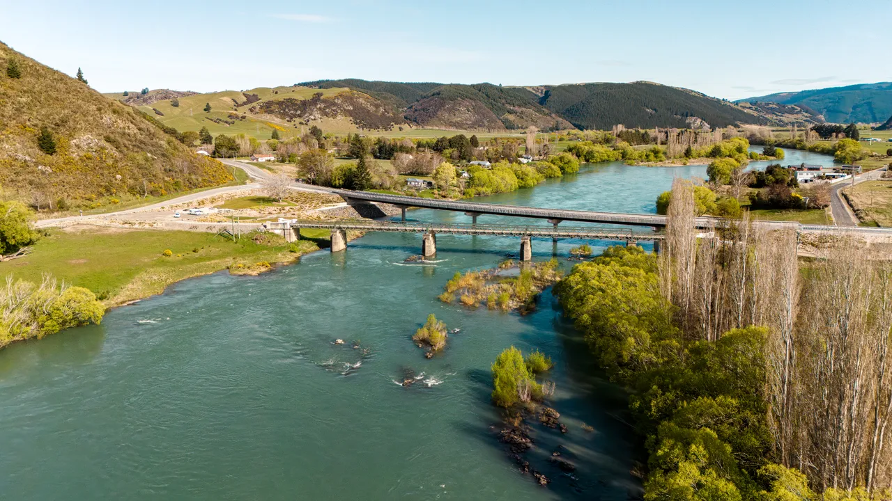 0924-Clutha-Beaumont-Bridge-02