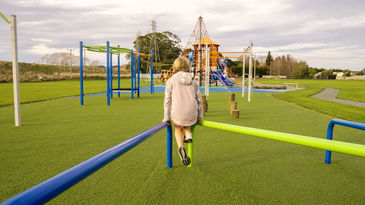 0624-Clutha-Balclutha-Family-Time-031