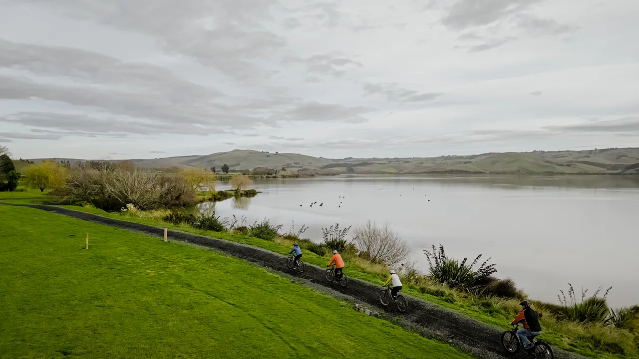 0624-Clutha-Bike-Trail-108
