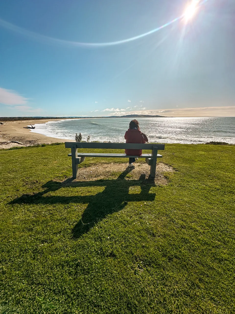 0924-Clutha-Kaka-Point-20
