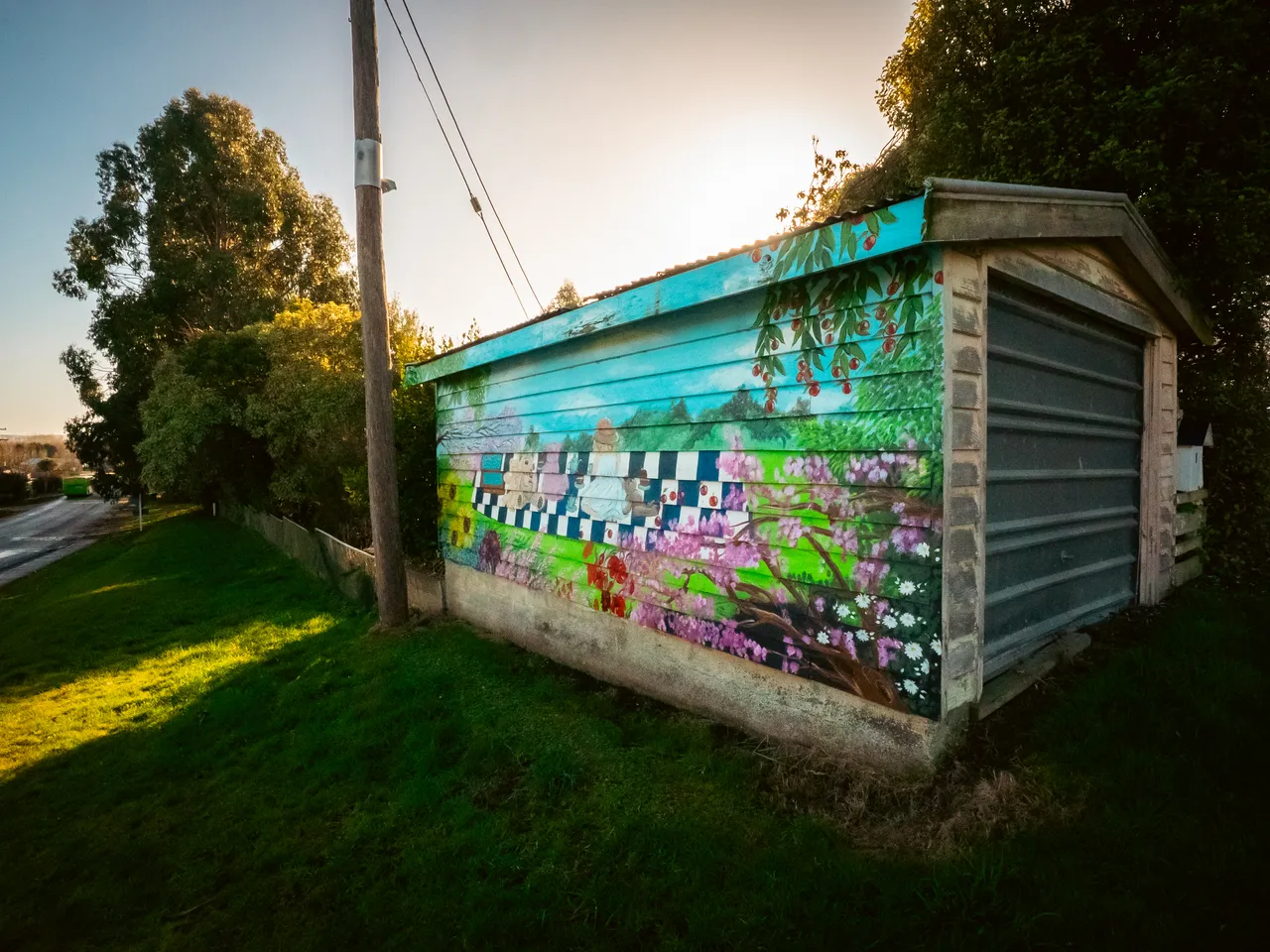 0825-Clutha-Alice-Murals-74