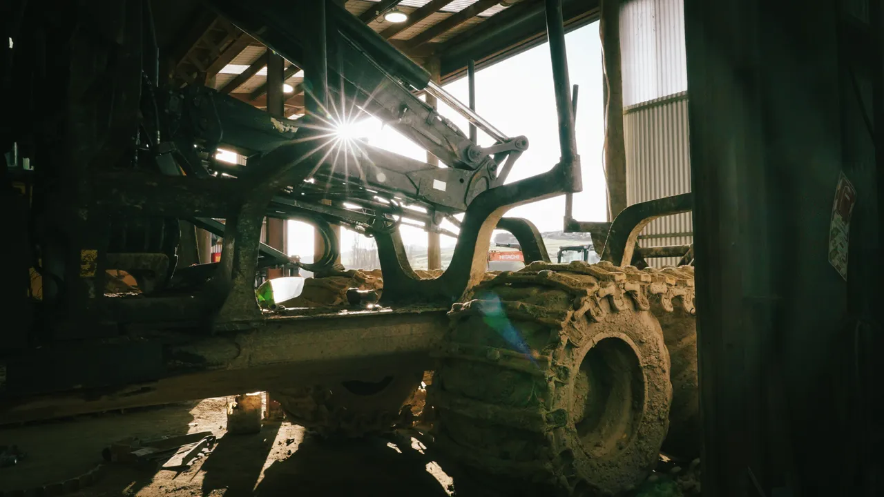 0825-Clutha-Mike-Hurring-24