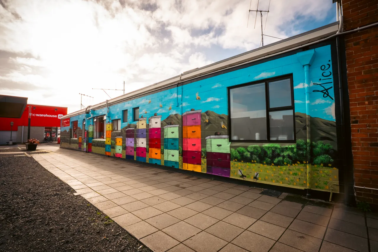 0825-Clutha-Alice-Murals-82