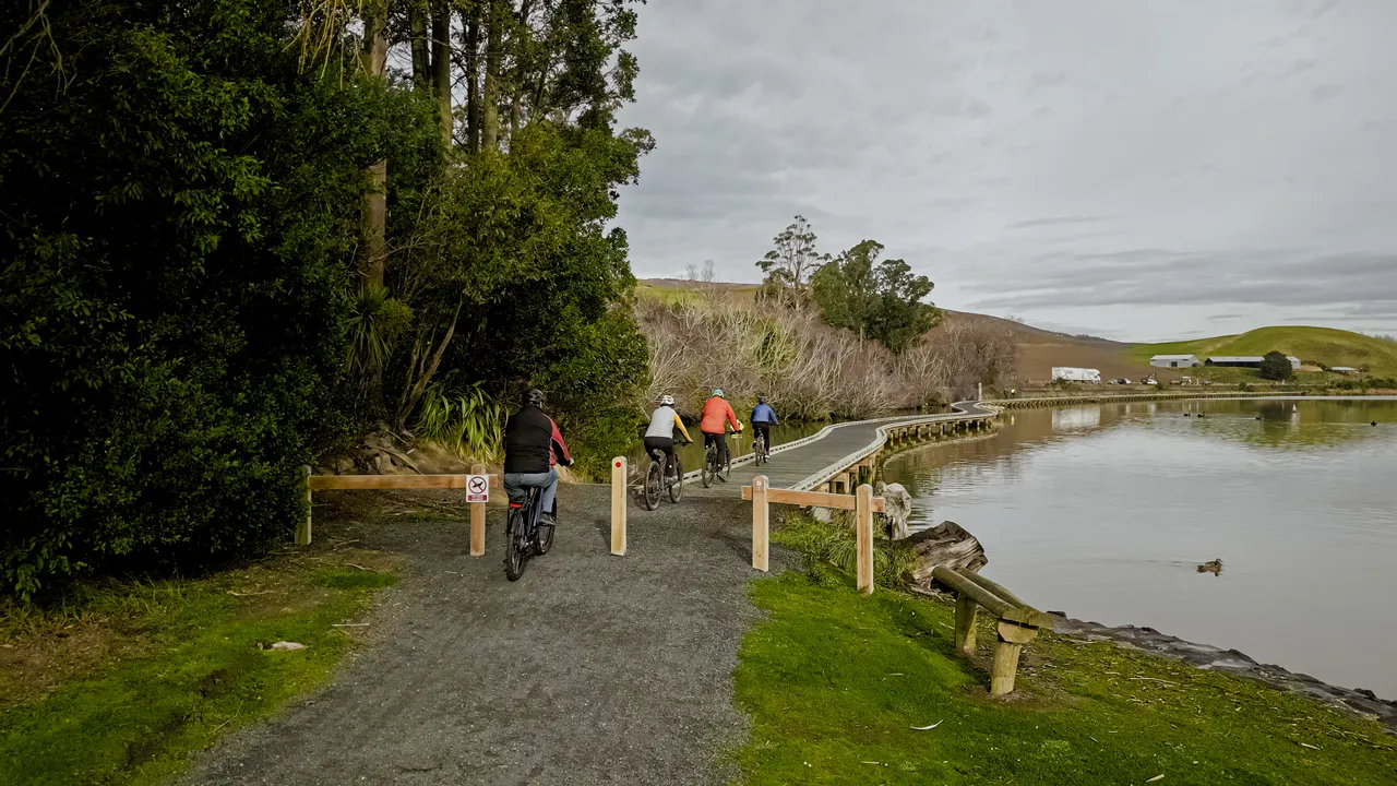 0624-Clutha-Bike-Trail-080