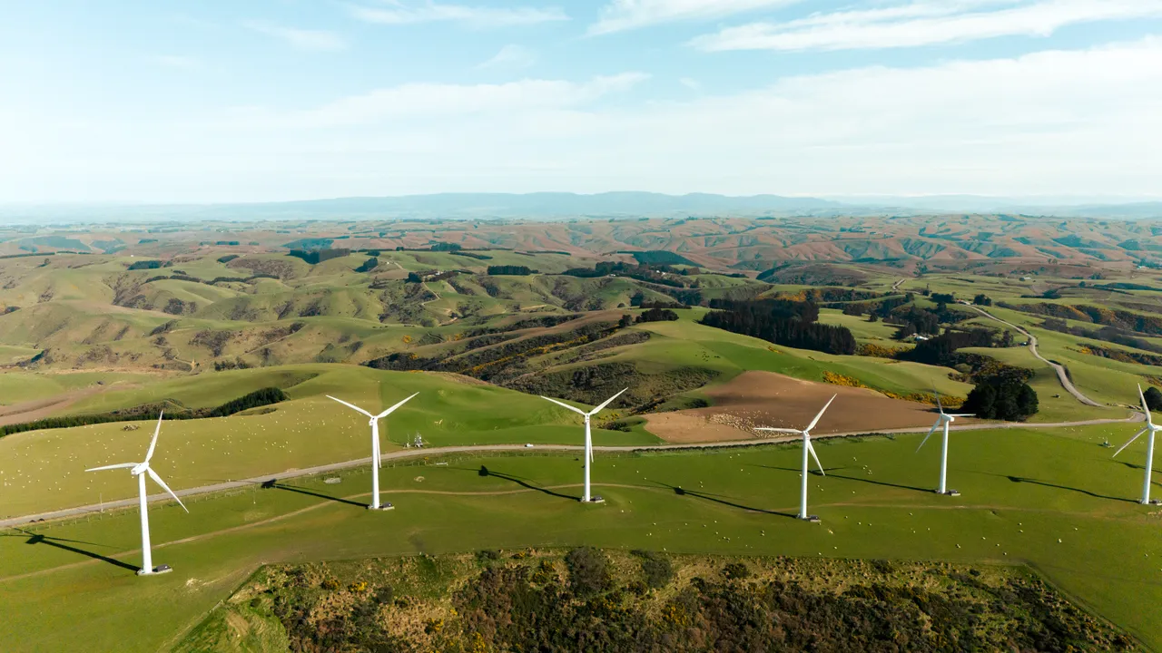 0924-Mount-Stuart-Wind-Farm-20