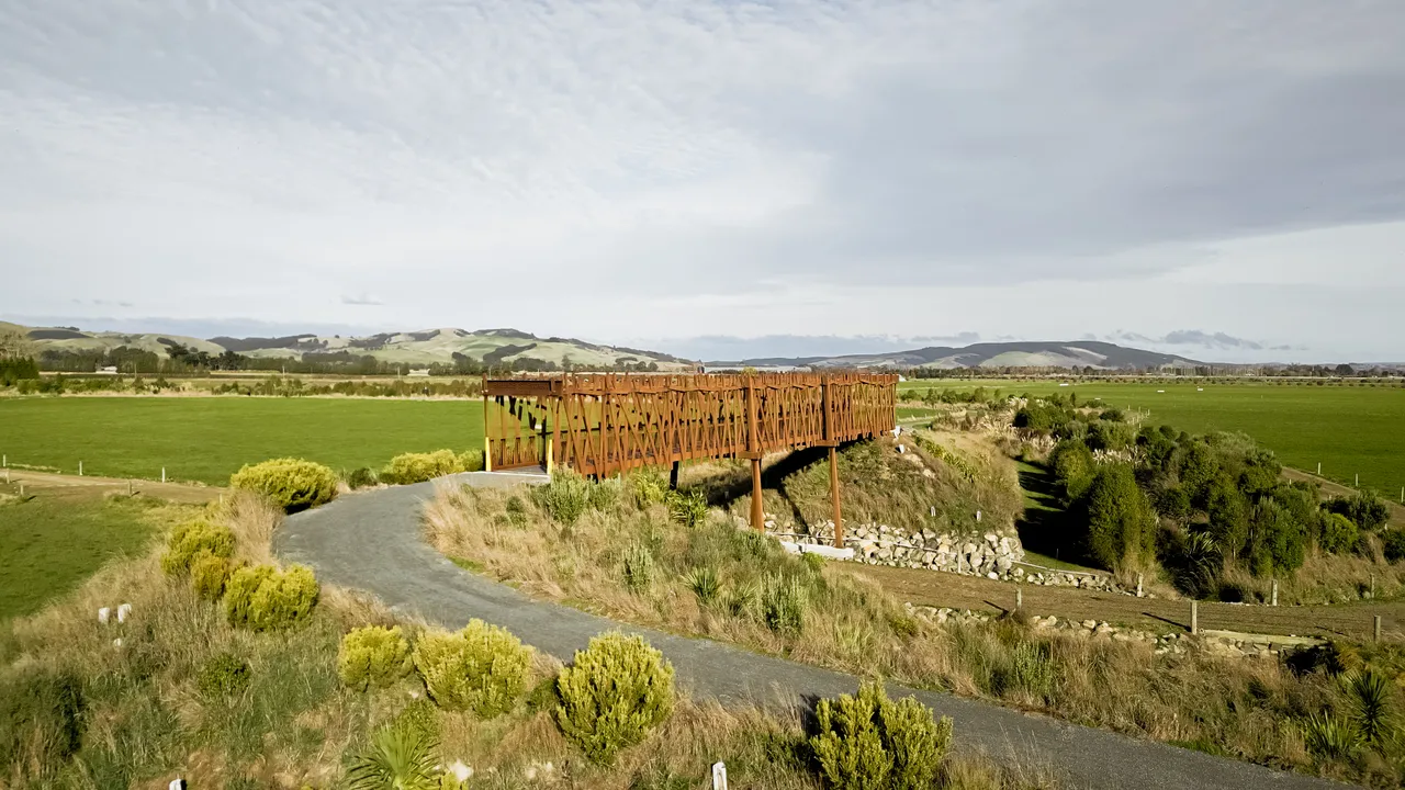 0624-Clutha-Bike-Trail-193