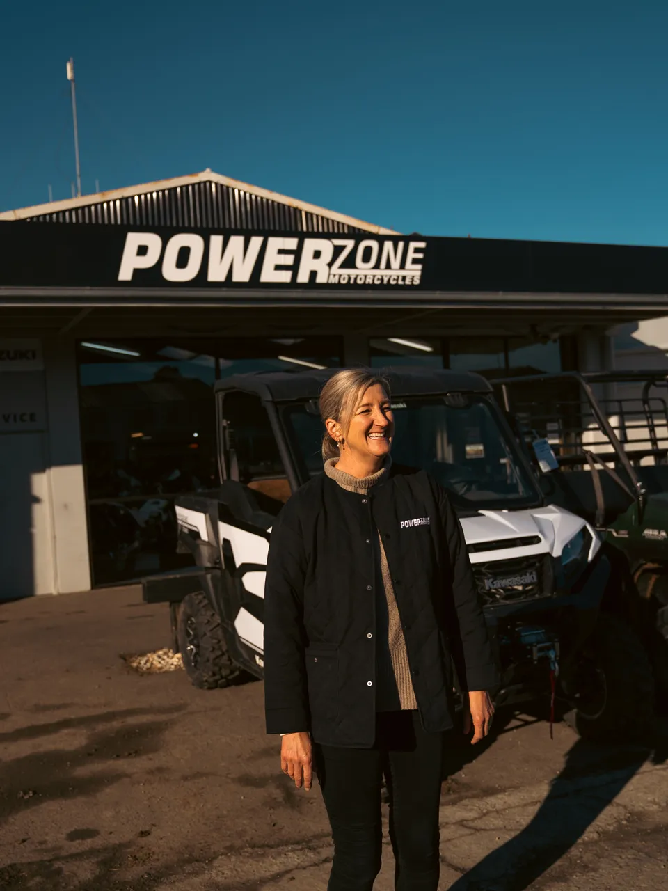 0825-Clutha-Powerzone-06