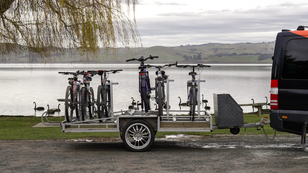 0624-Clutha-Bike-Trail-031