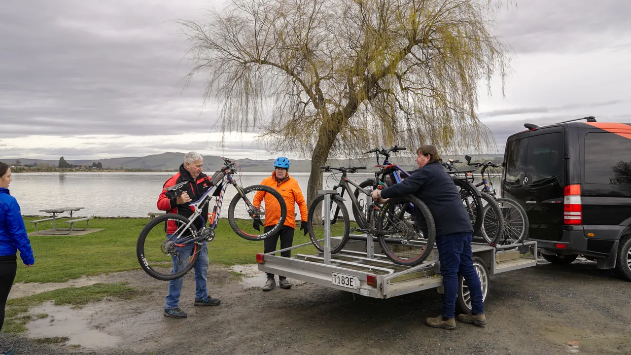 0624-Clutha-Bike-Trail-021