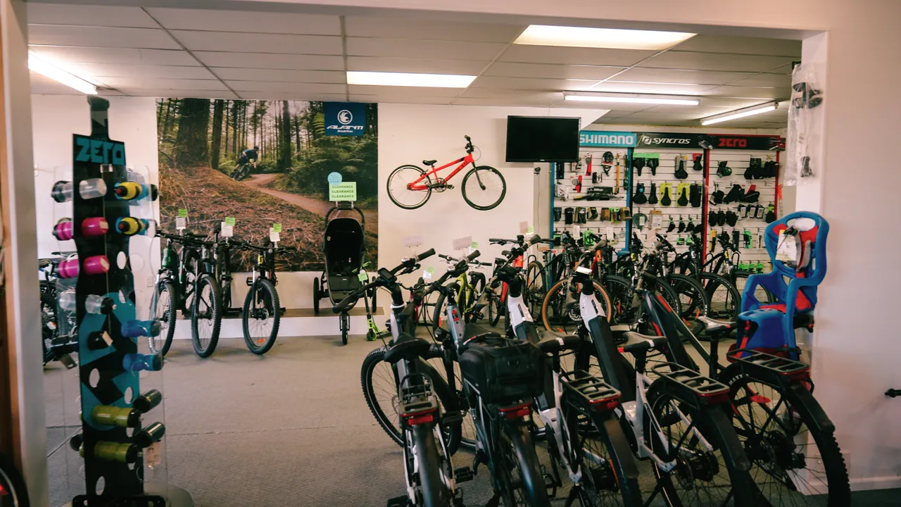 0825-Clutha-Powerzone-35