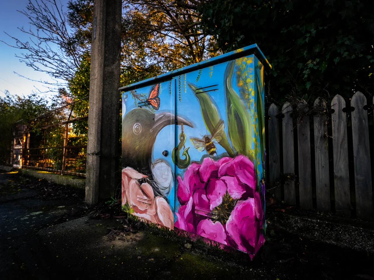 0825-Clutha-Alice-Murals-53