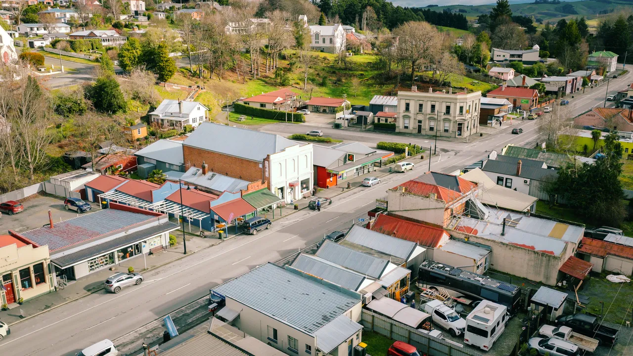 0825-Clutha-Lawrence-Musuem-061