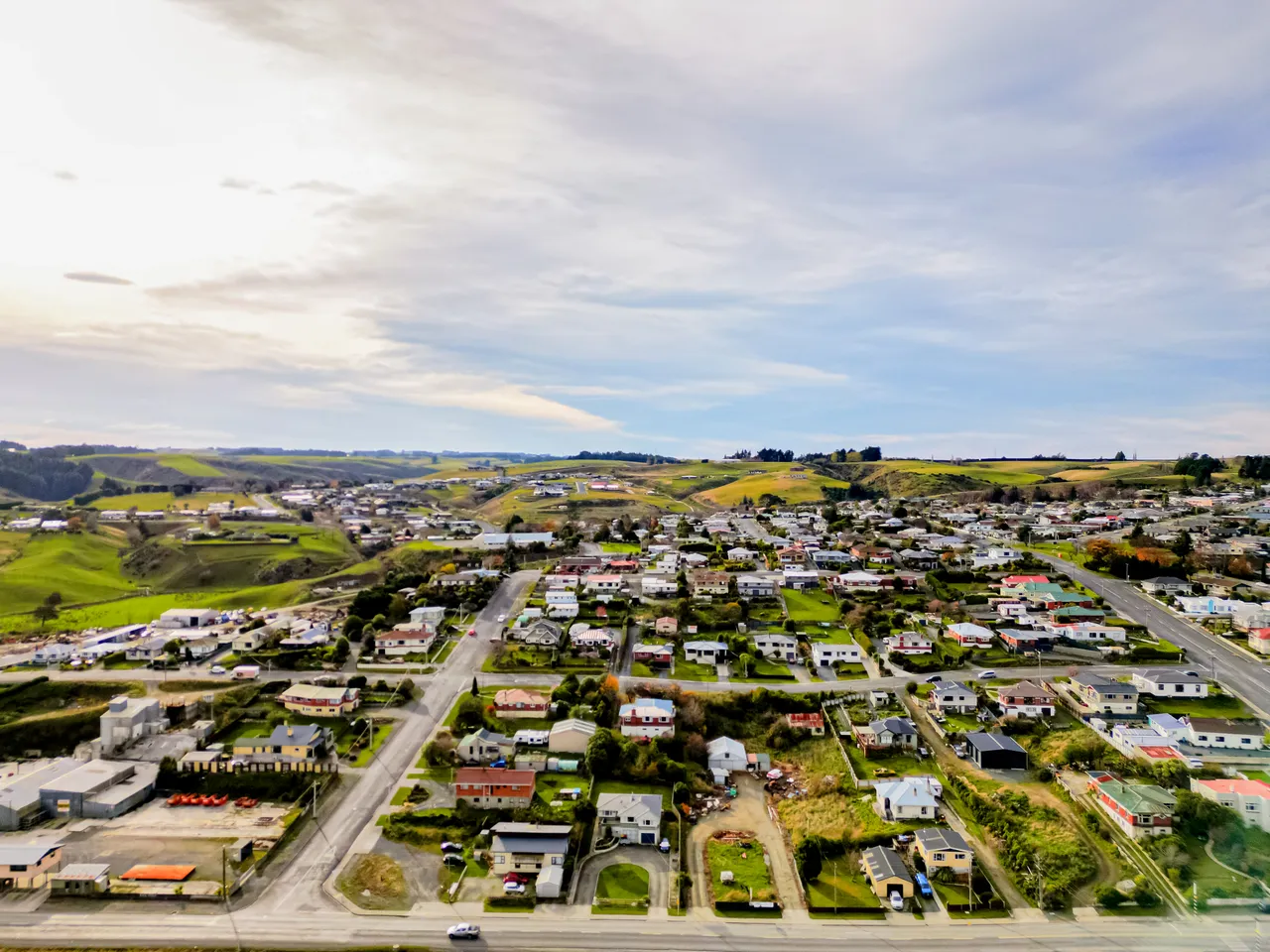 0624-Clutha-Balclutha-Drone-02