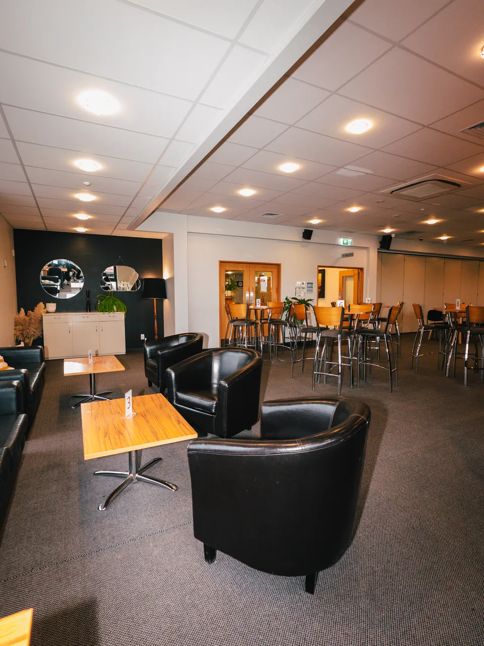 0825-Clutha-Rosebank-Lodge-016