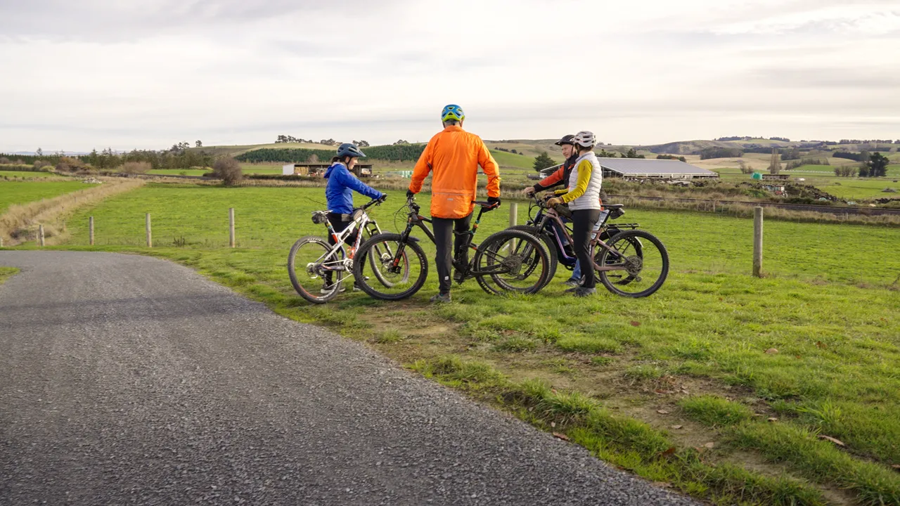 0624-Clutha-Bike-Trail-155