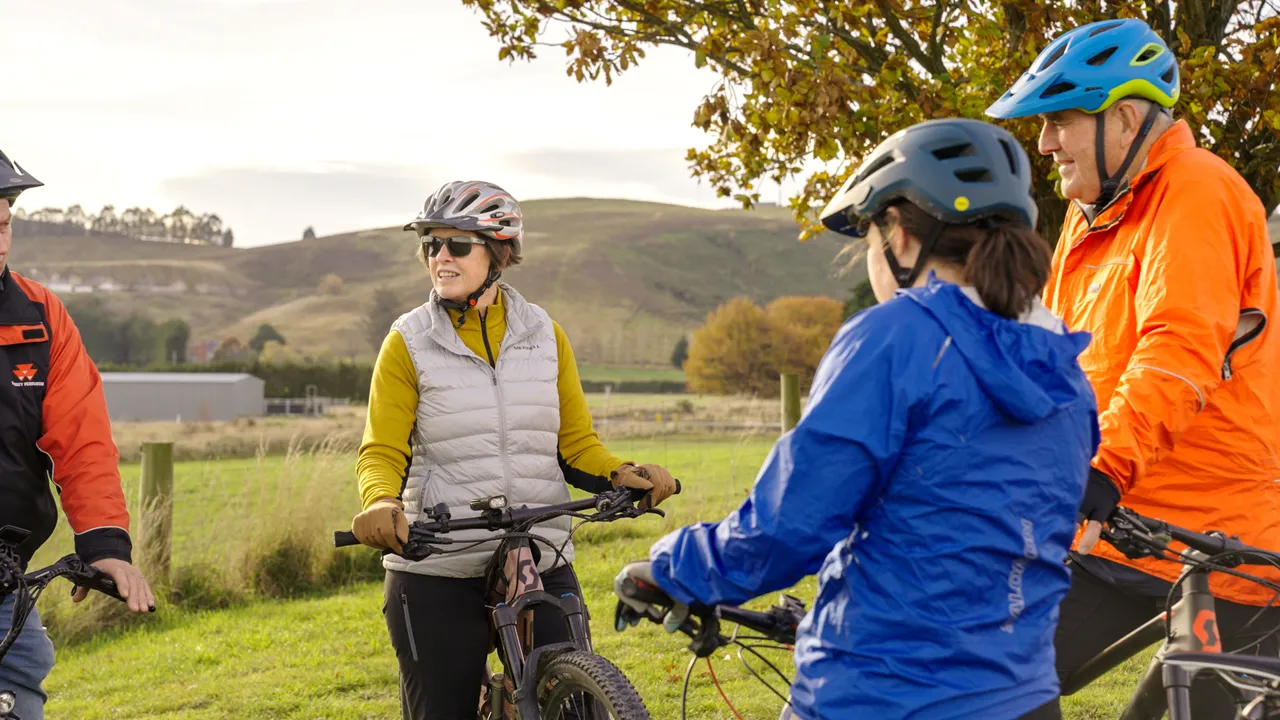 0624-Clutha-Bike-Trail-158