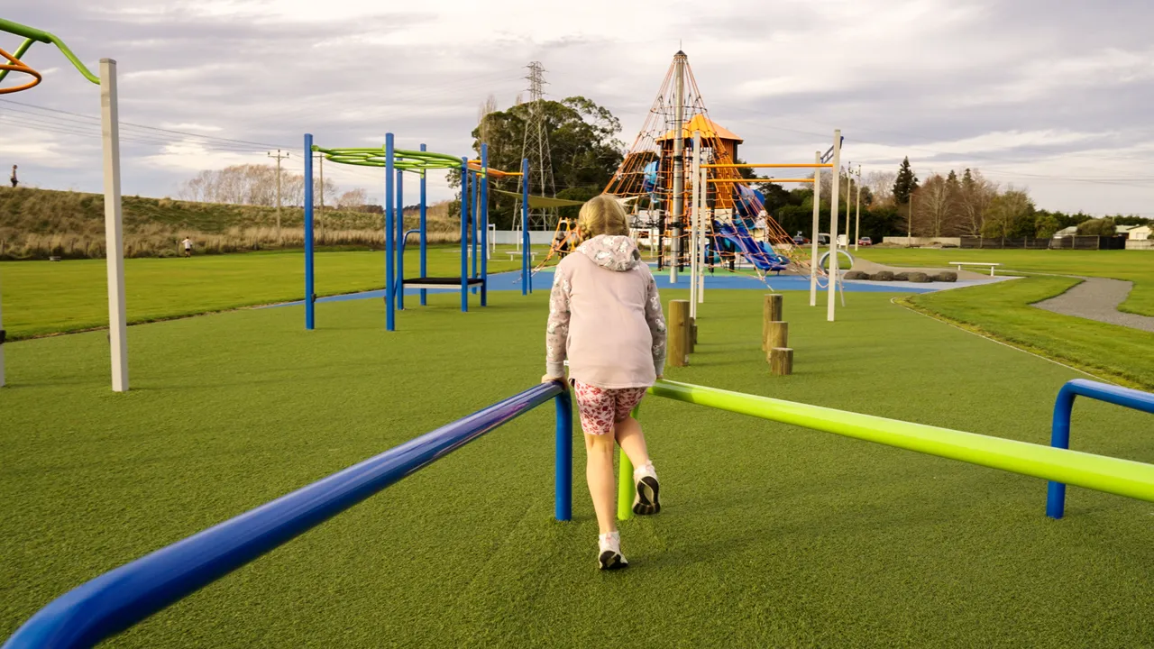 0624-Clutha-Balclutha-Family-Time-032