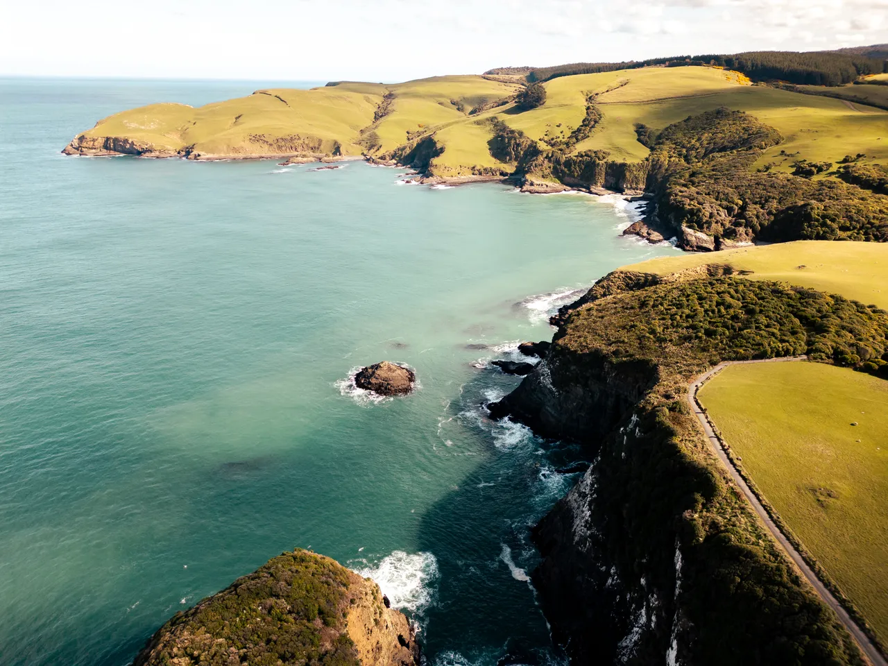 0924-Clutha-Jacks-Bay-04