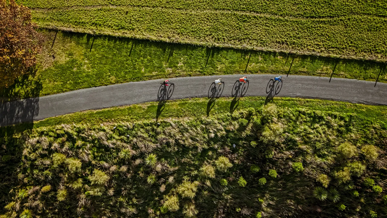 0624-Clutha-Bike-Trail-204