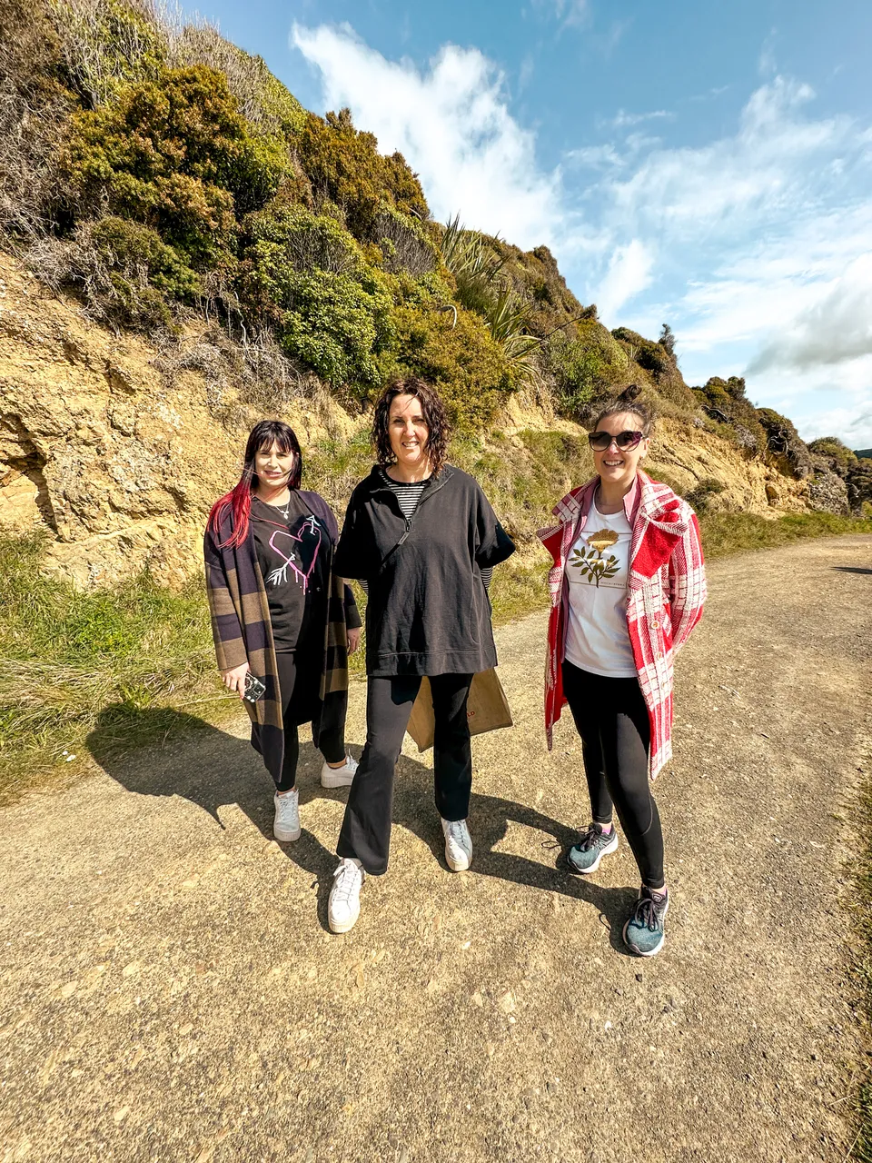 0924-Nugget-Point-11
