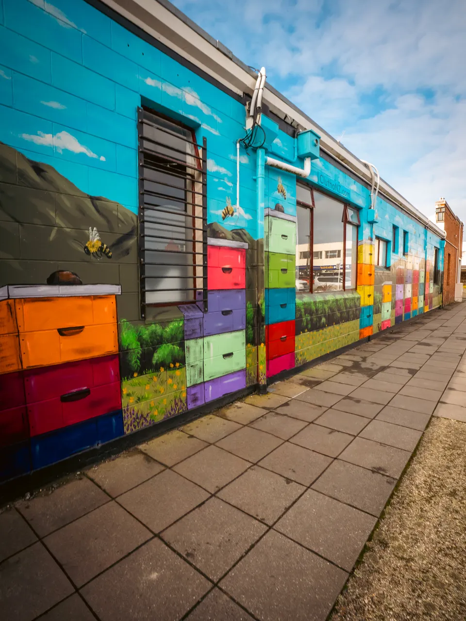 0825-Clutha-Alice-Murals-79