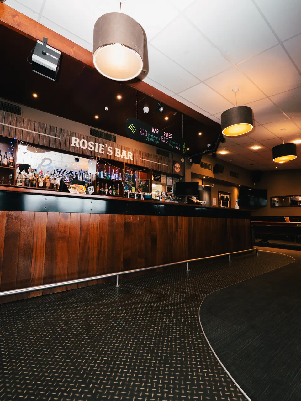 0825-Clutha-Rosebank-Lodge-029