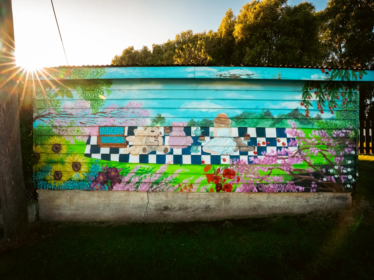 0825-Clutha-Alice-Murals-75