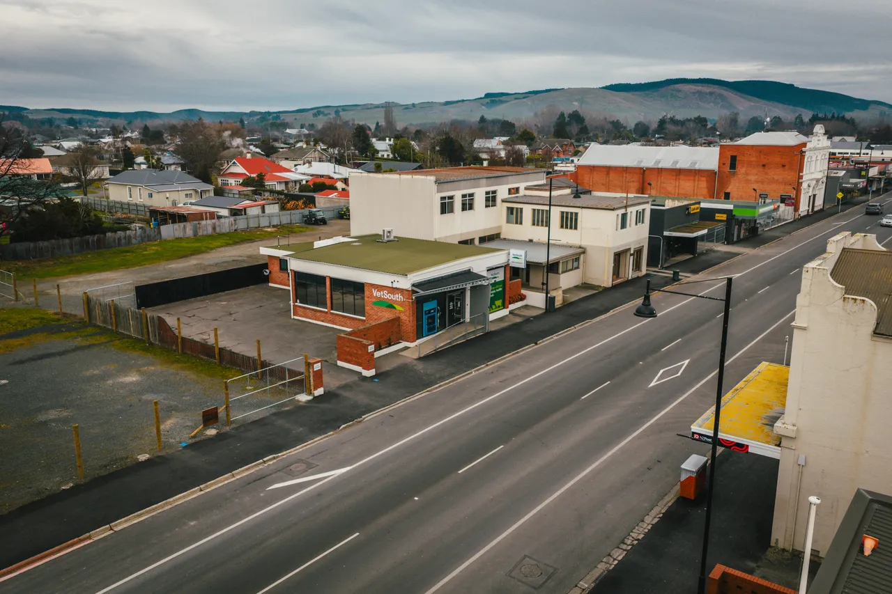 0825-Clutha-VetSouth-020