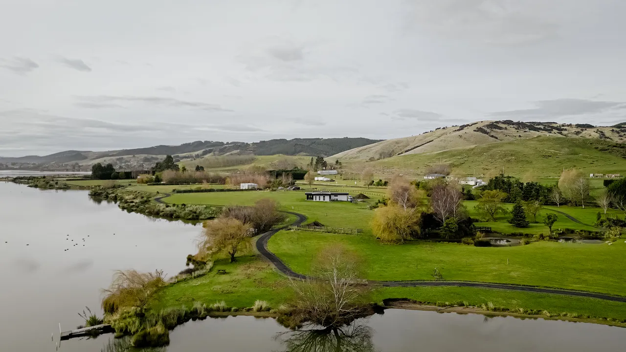 0624-Clutha-Bike-Trail-121