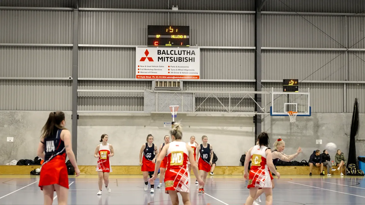 0624-Clutha-South-Otago-Netball-04