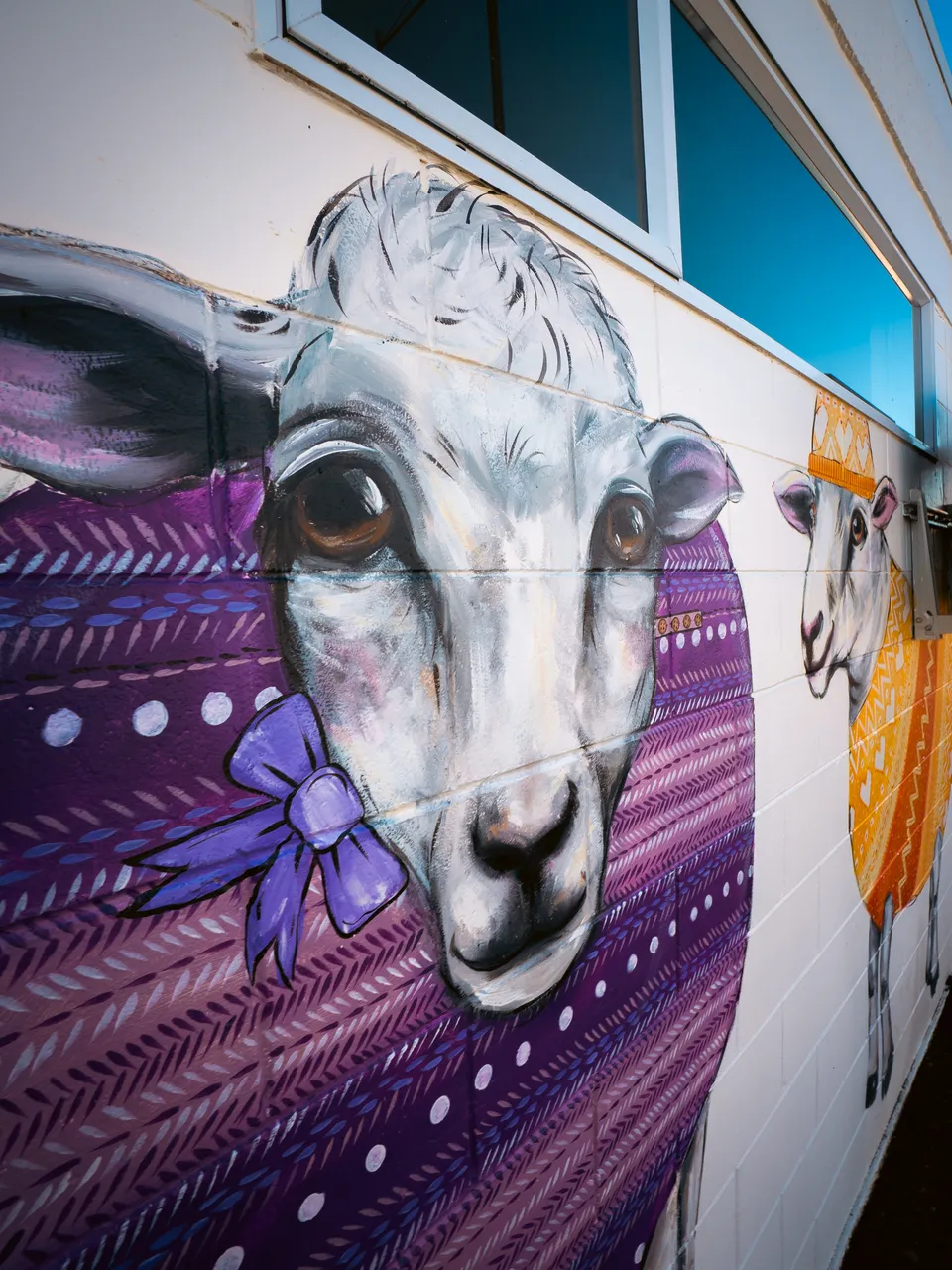 0825-Clutha-Alice-Murals-35