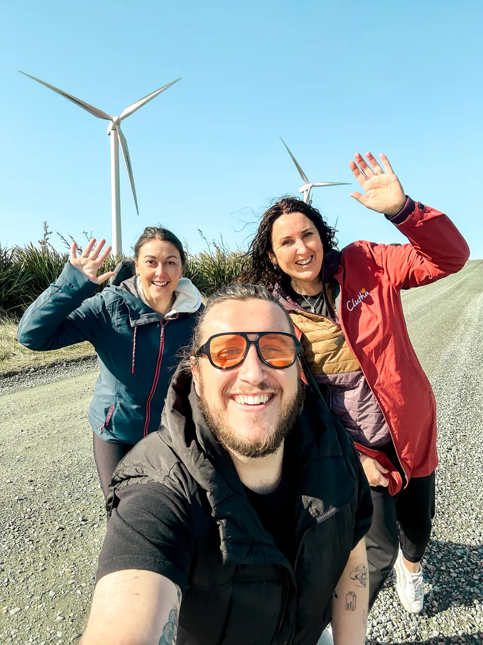 0924-Mount-Stuart-Wind-Farm-33