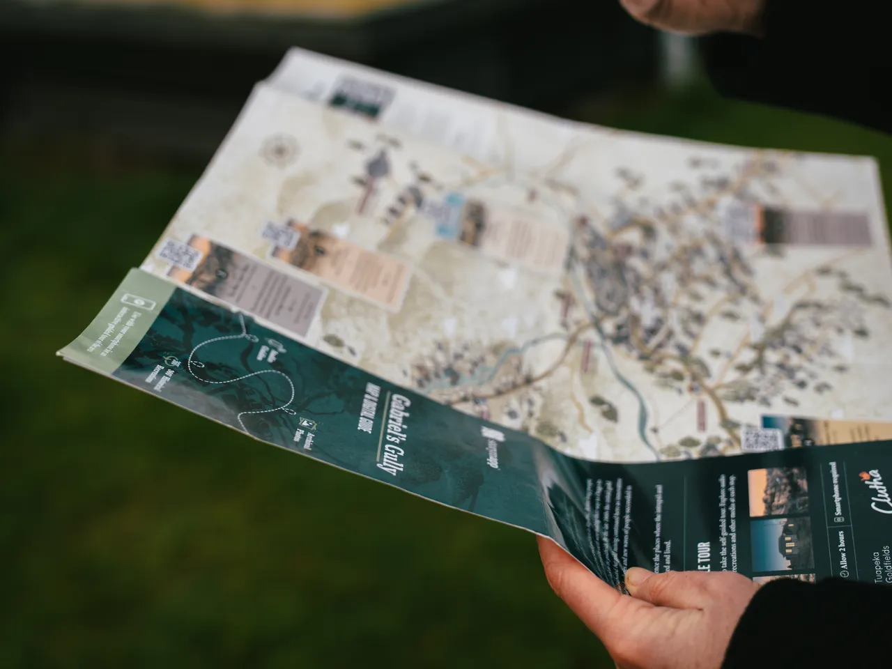 0825-Clutha-Development-StoryMapp-038