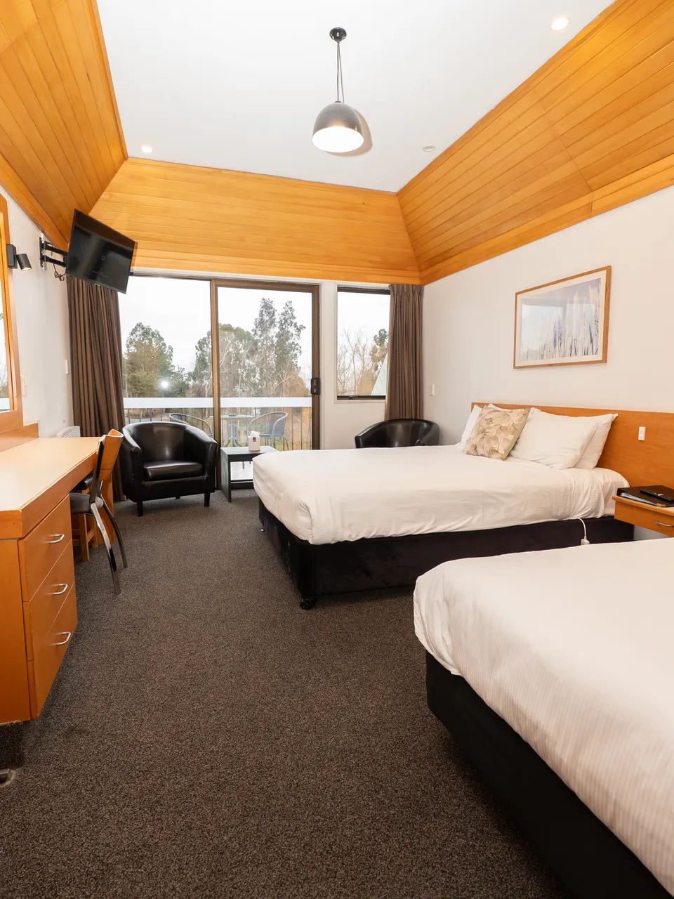 0825-Clutha-Rosebank-Lodge-045