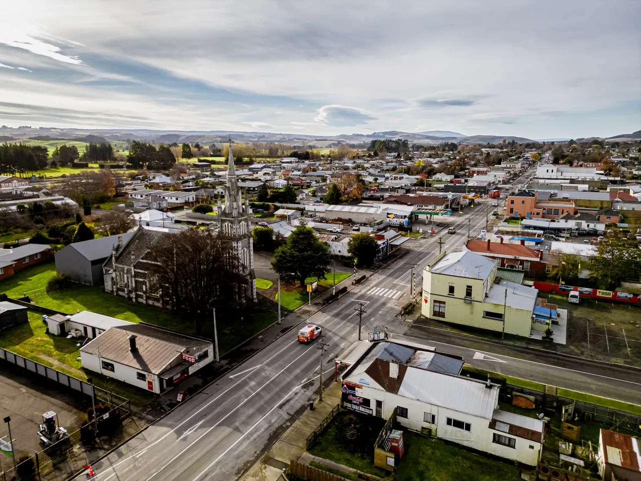 0624-Clutha-Milton-04