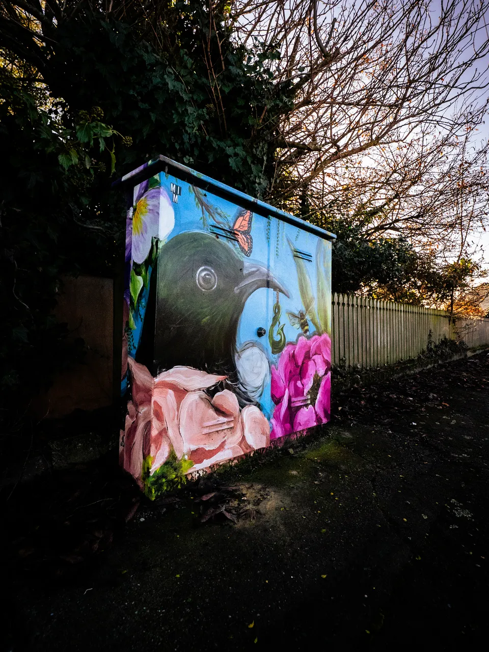 0825-Clutha-Alice-Murals-48