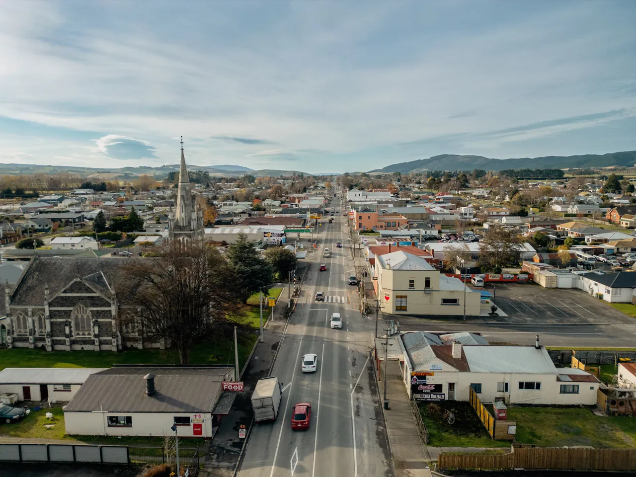 0524-Milton-Clutha-Development-The-Commute-11